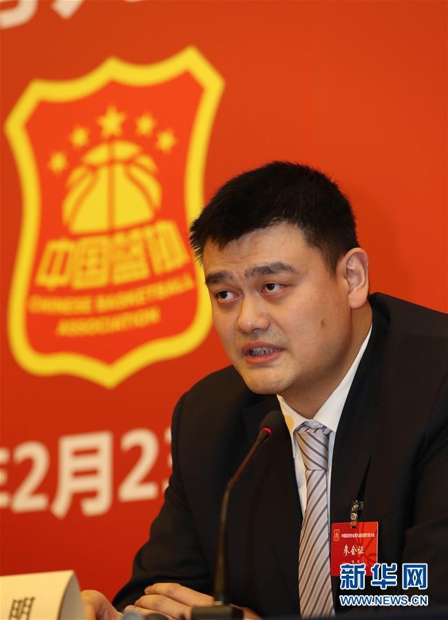 部慢性炎症