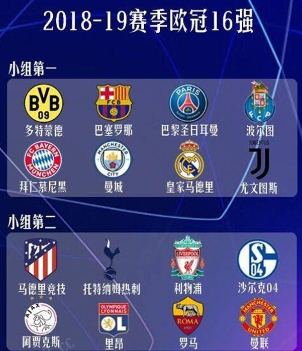 这样高效的