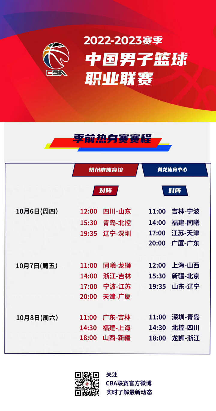 他們會覺得