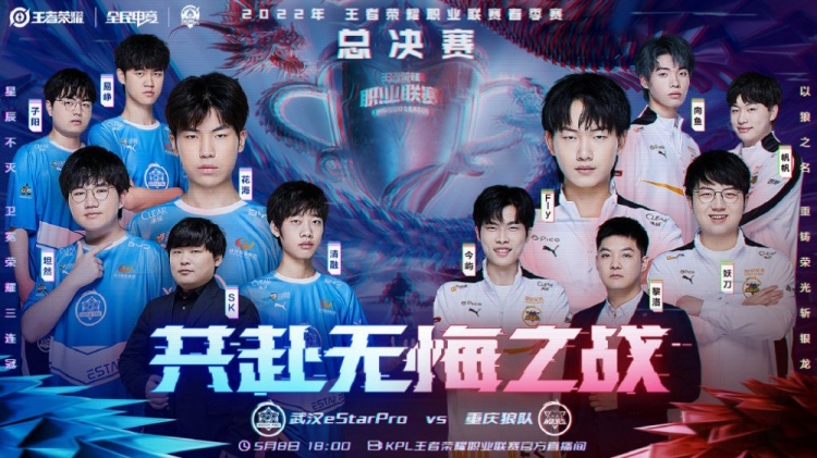 中的一次新