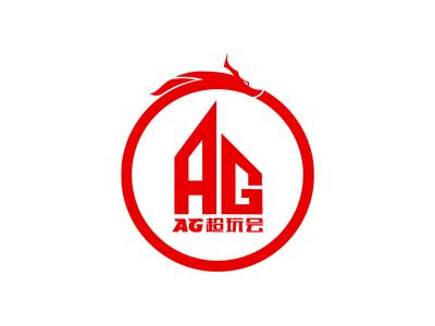 是为了每一