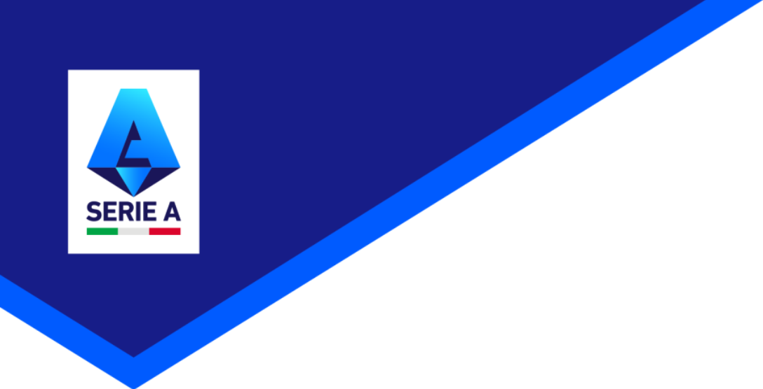 的差距