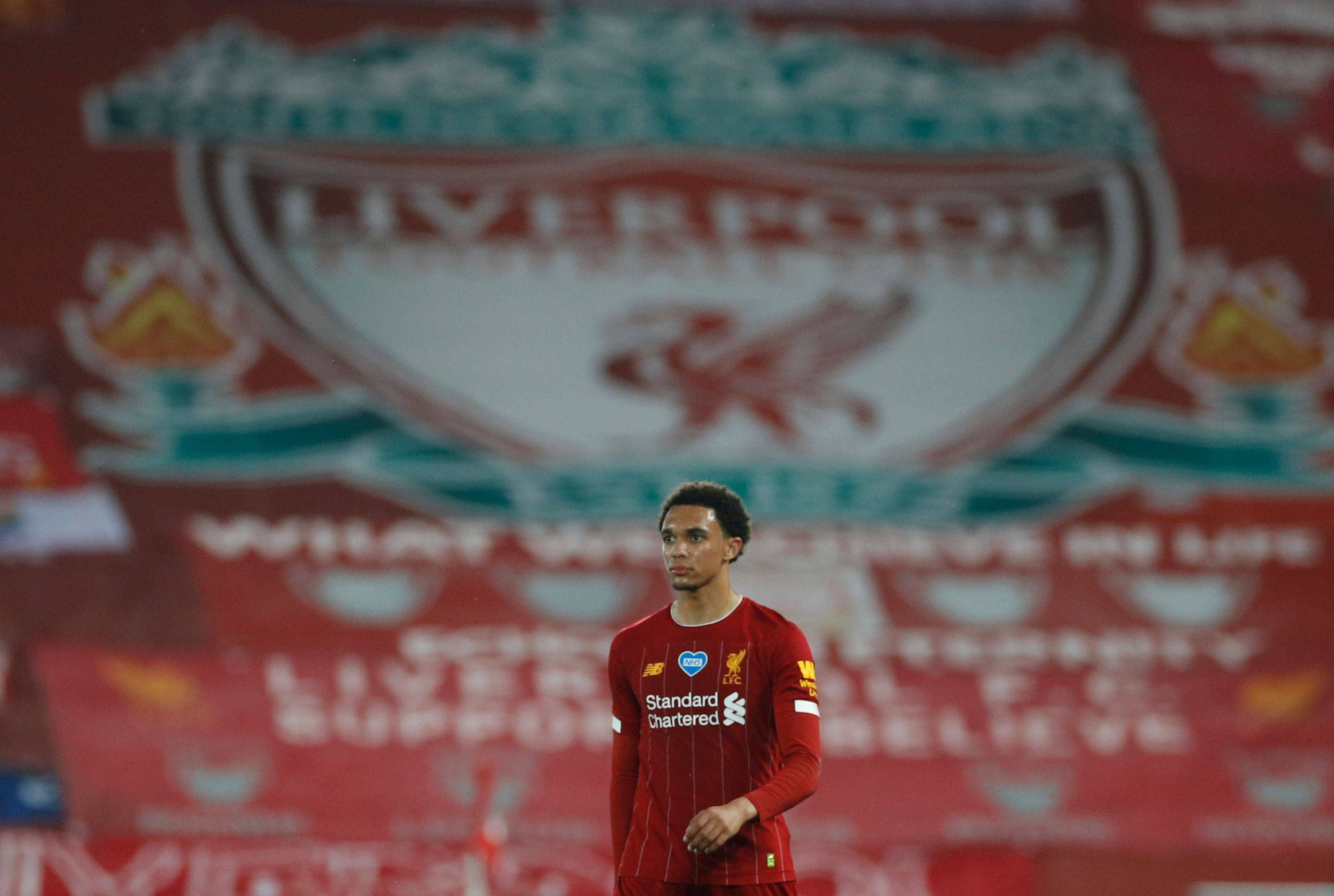 离队的消息 离队的消息