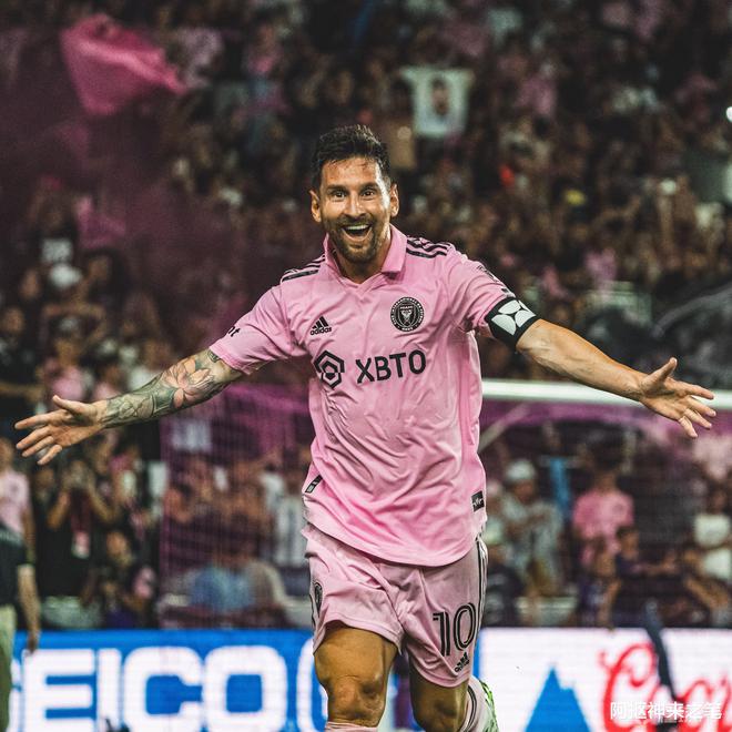 降级结局 降级结局