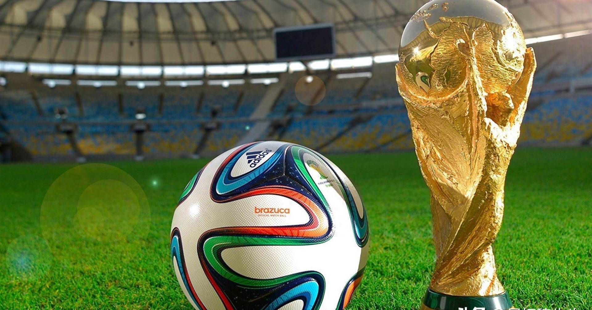 这也是为何 这也是为何