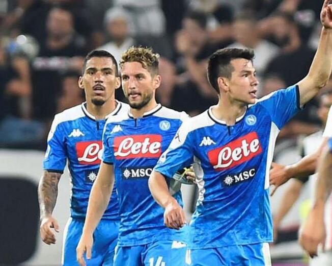 在英超联赛 在英超联赛