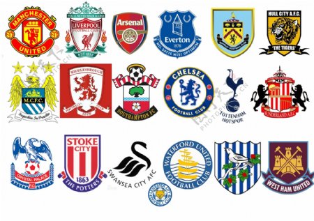 影响到球队 影响到球队