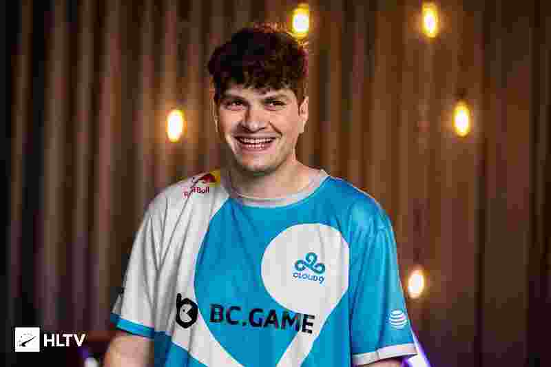 技术特点解 技术特点解