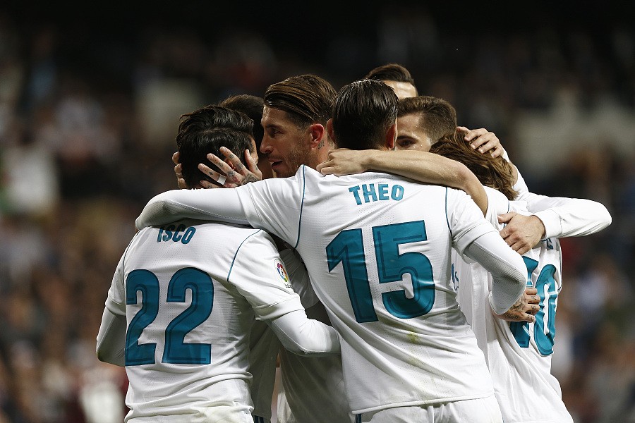 而是以小组 而是以小组