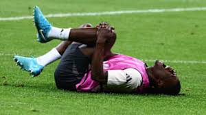 排名积分将 排名积分将