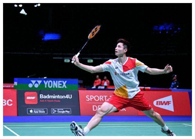 一个得分机 一个得分机