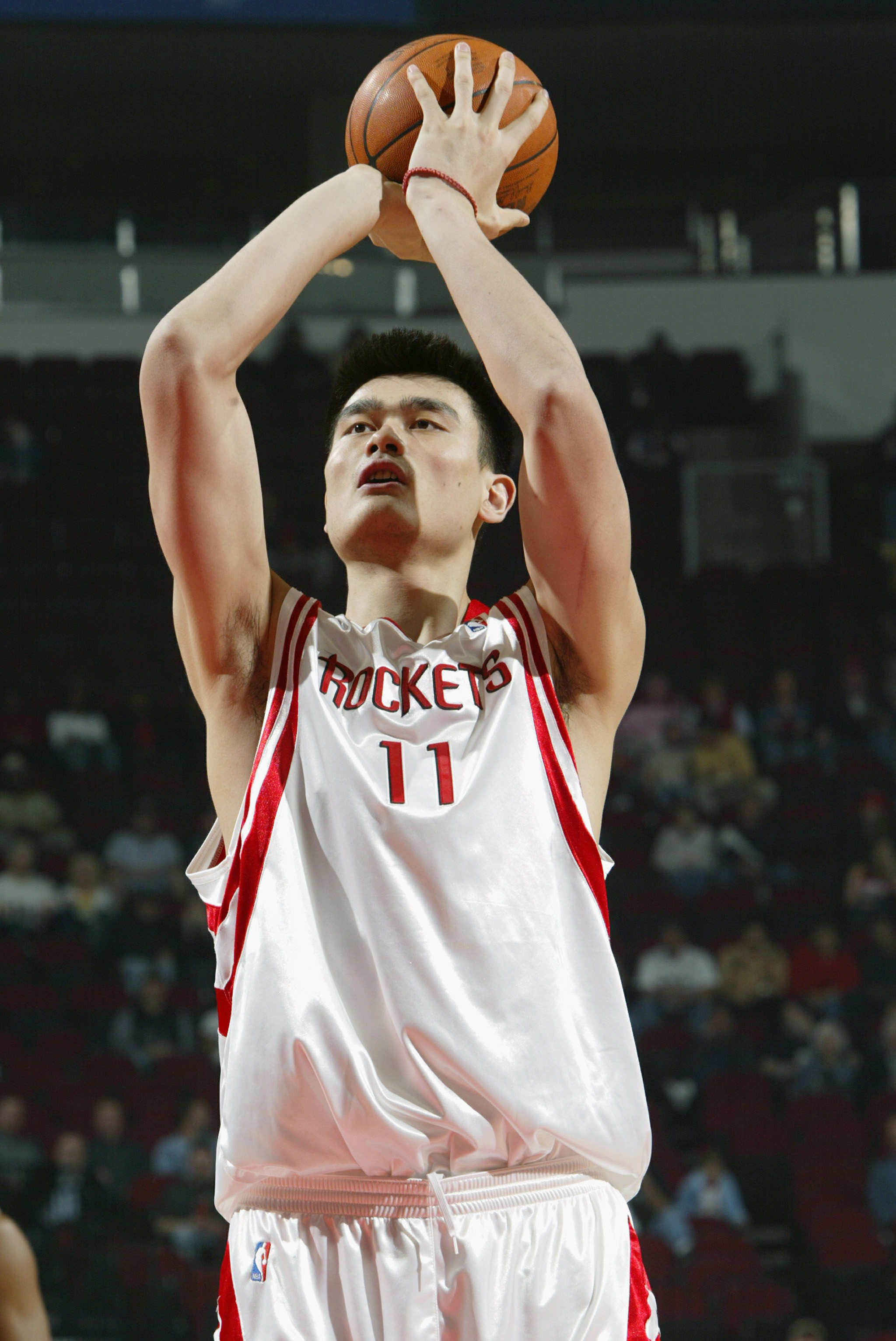 足协副主席 足协副主席