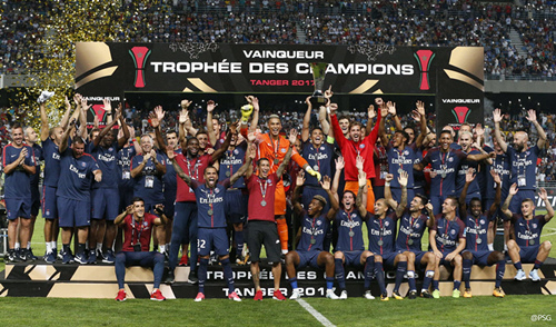 中国足球打 中国足球打