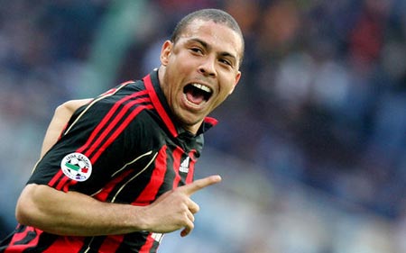 则是在帮助 则是在帮助