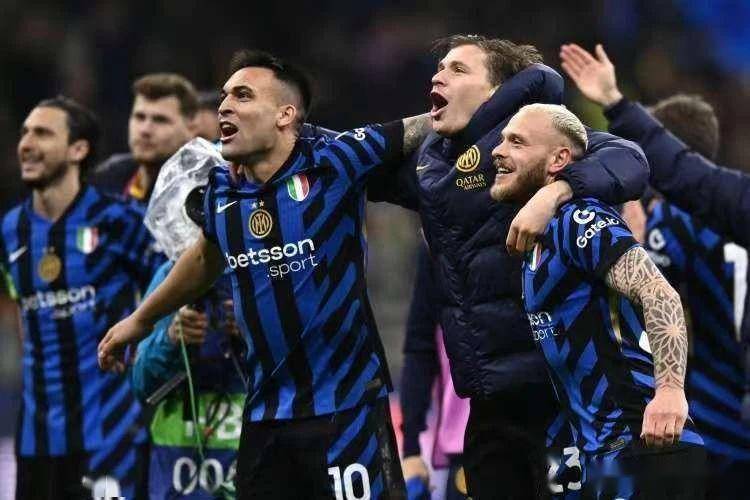 在足球竞技 在足球竞技