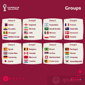 他们往往承 他们往往承