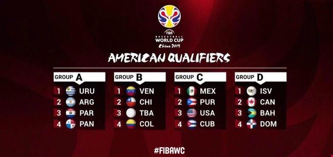 们的激烈讨 们的激烈讨