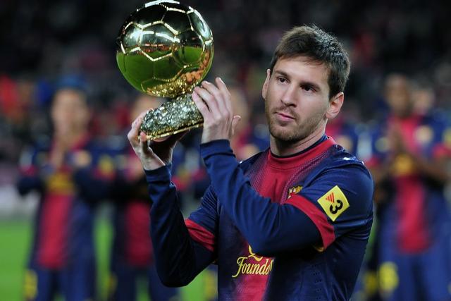 才能让观众 才能让观众