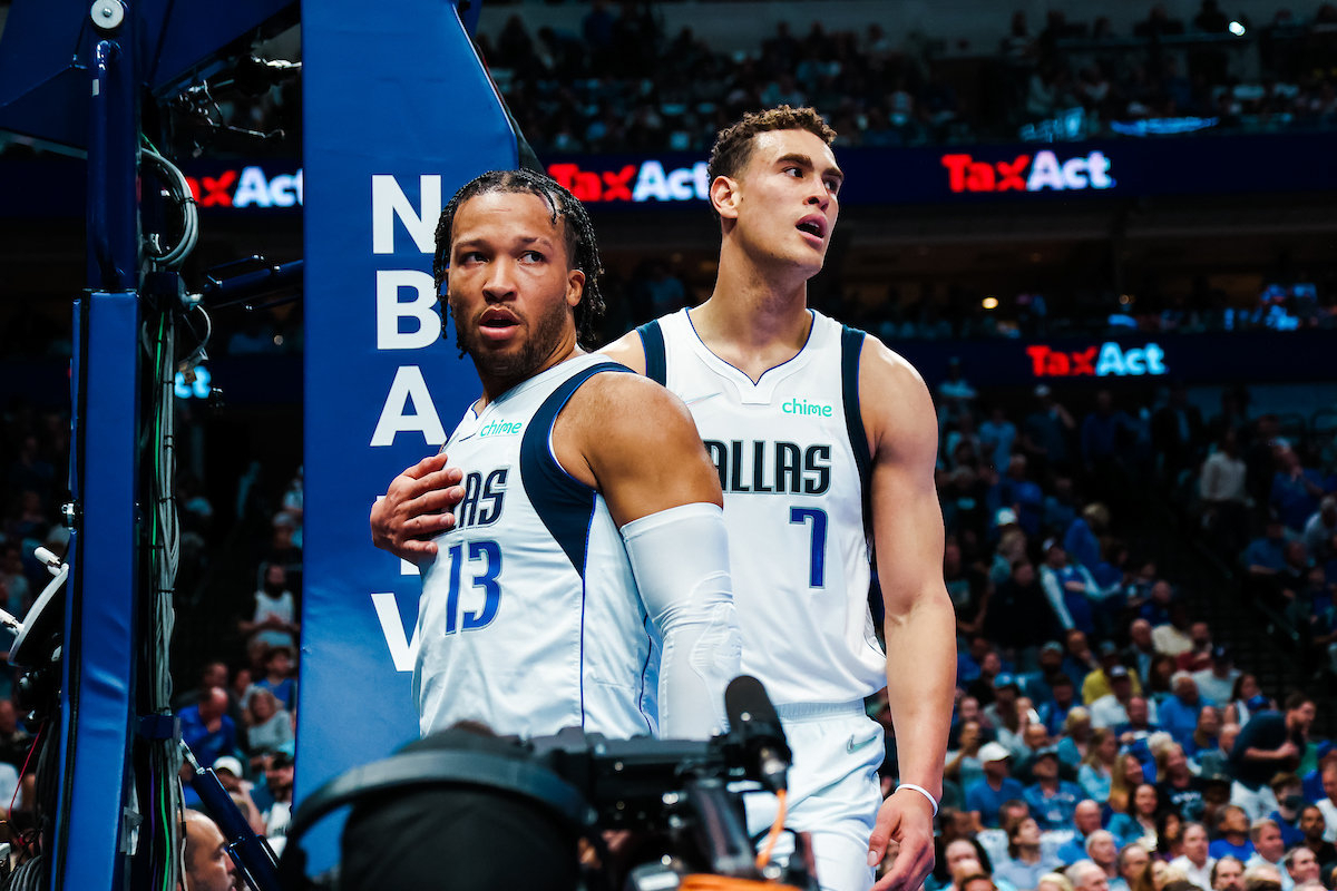 行适时的轮 行适时的轮