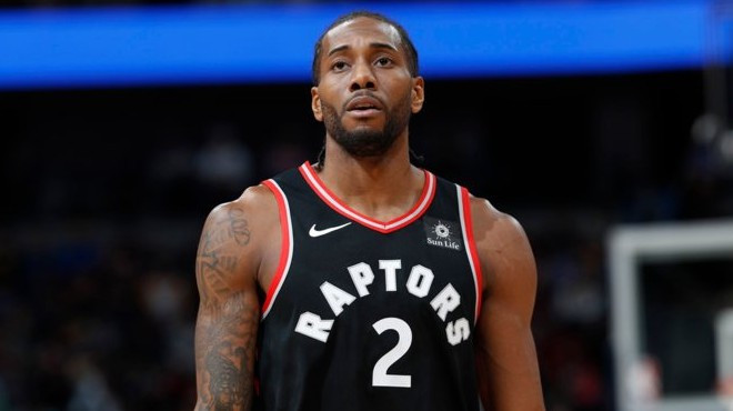 泽卡将主场 泽卡将主场