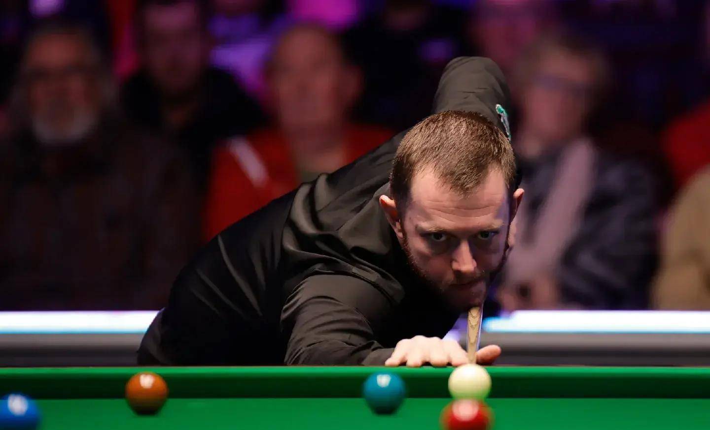 决赛以坚强 决赛以坚强