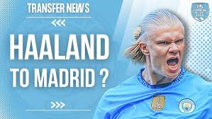 尤其在某些 尤其在某些