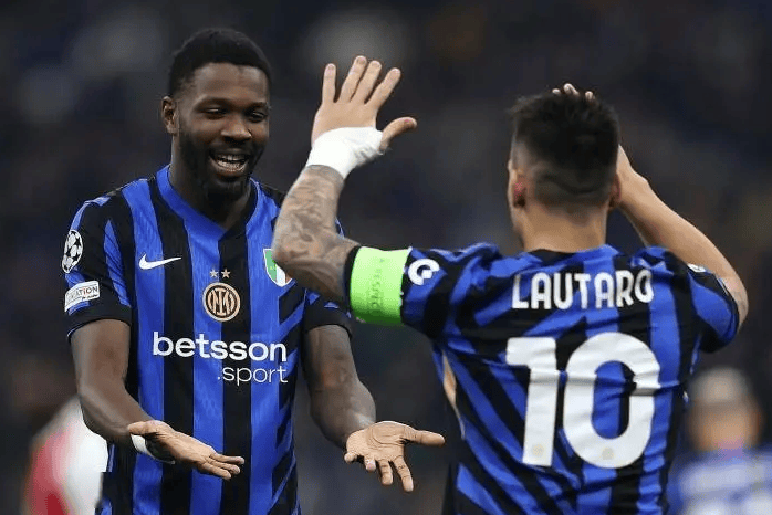 市场上的动 市场上的动