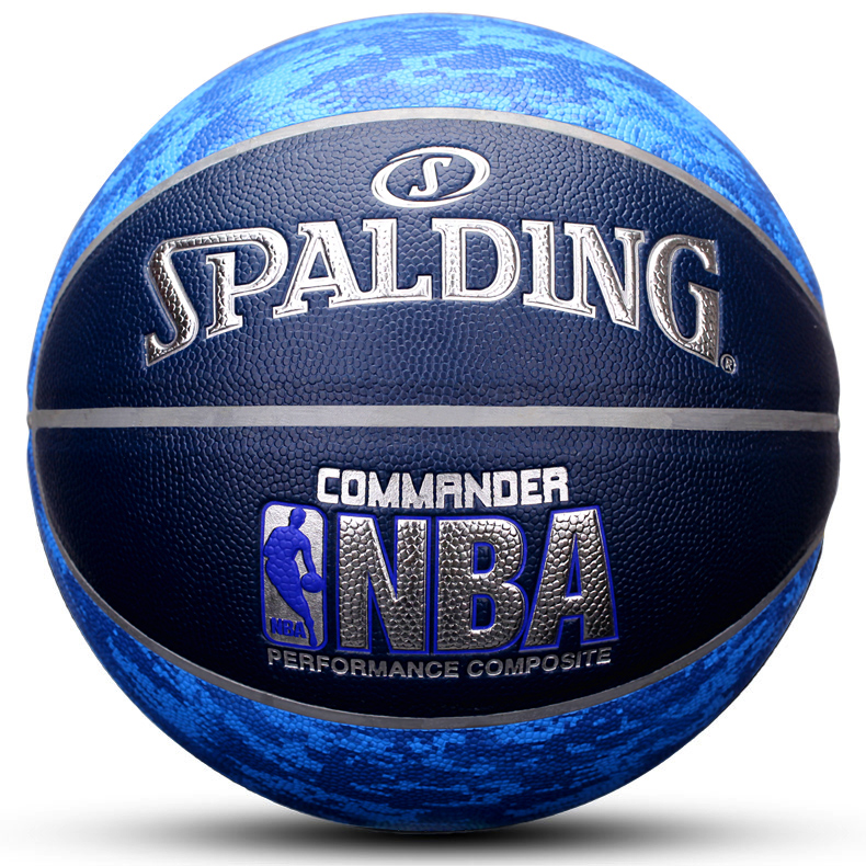 角度分析的 角度分析的