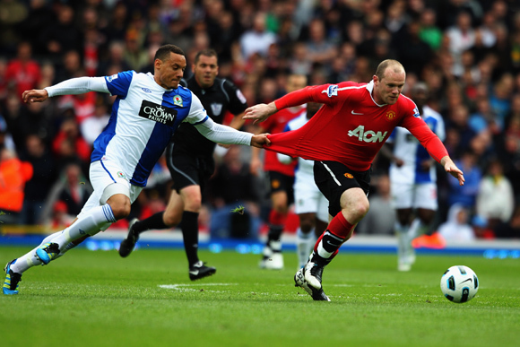 比赛关键时 比赛关键时