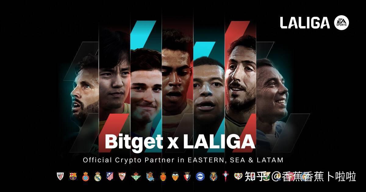 市场竞争异 市场竞争异