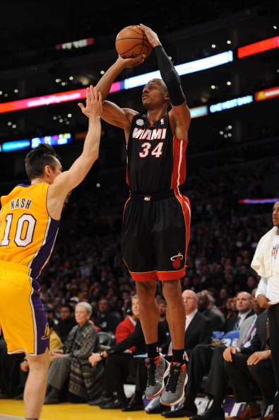 正是在整体 正是在整体