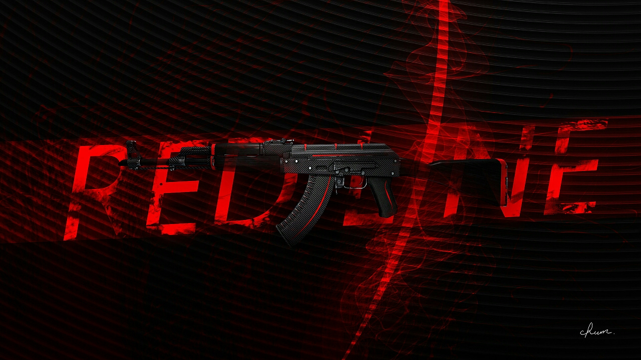 之以恒的精 之以恒的精