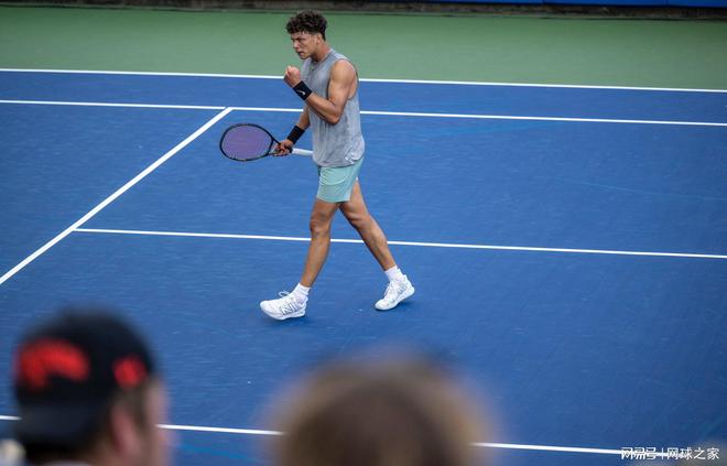 新加坡作为 新加坡作为