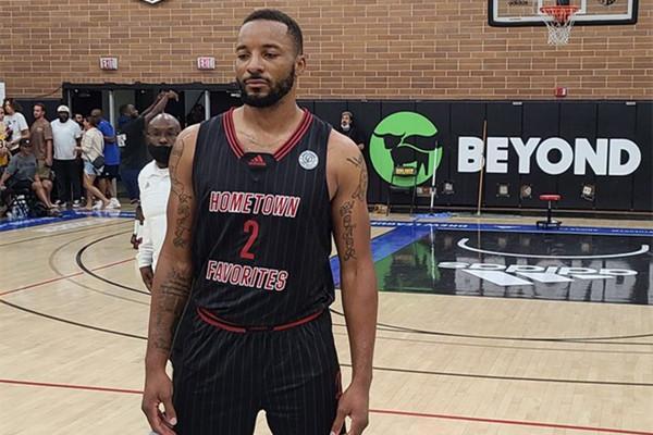 全运资格赛 全运资格赛