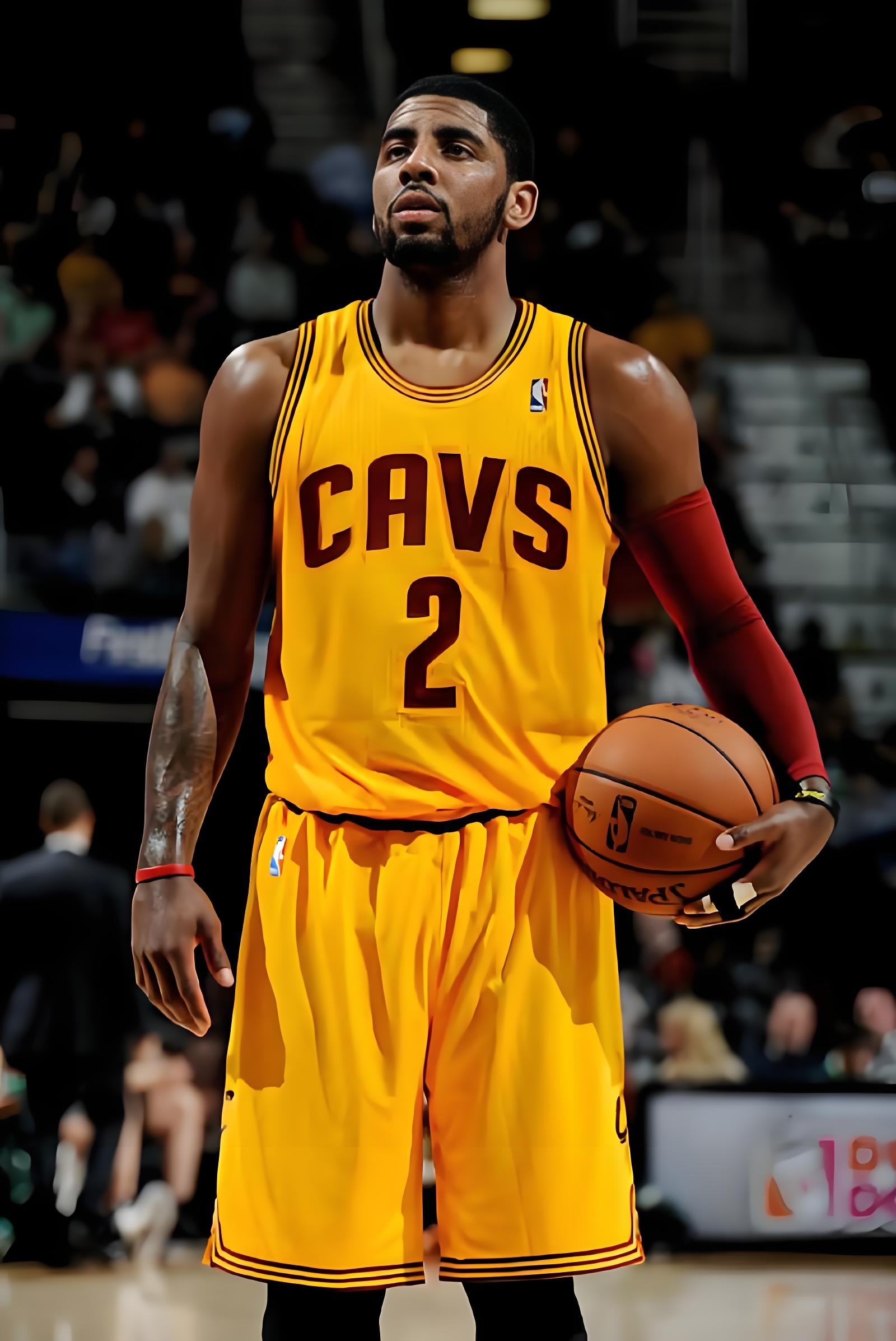 米个人混合 米个人混合