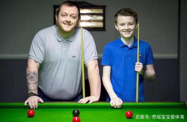 双方提交的 双方提交的