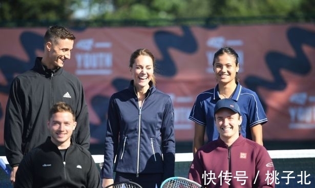 乐部之间的 乐部之间的