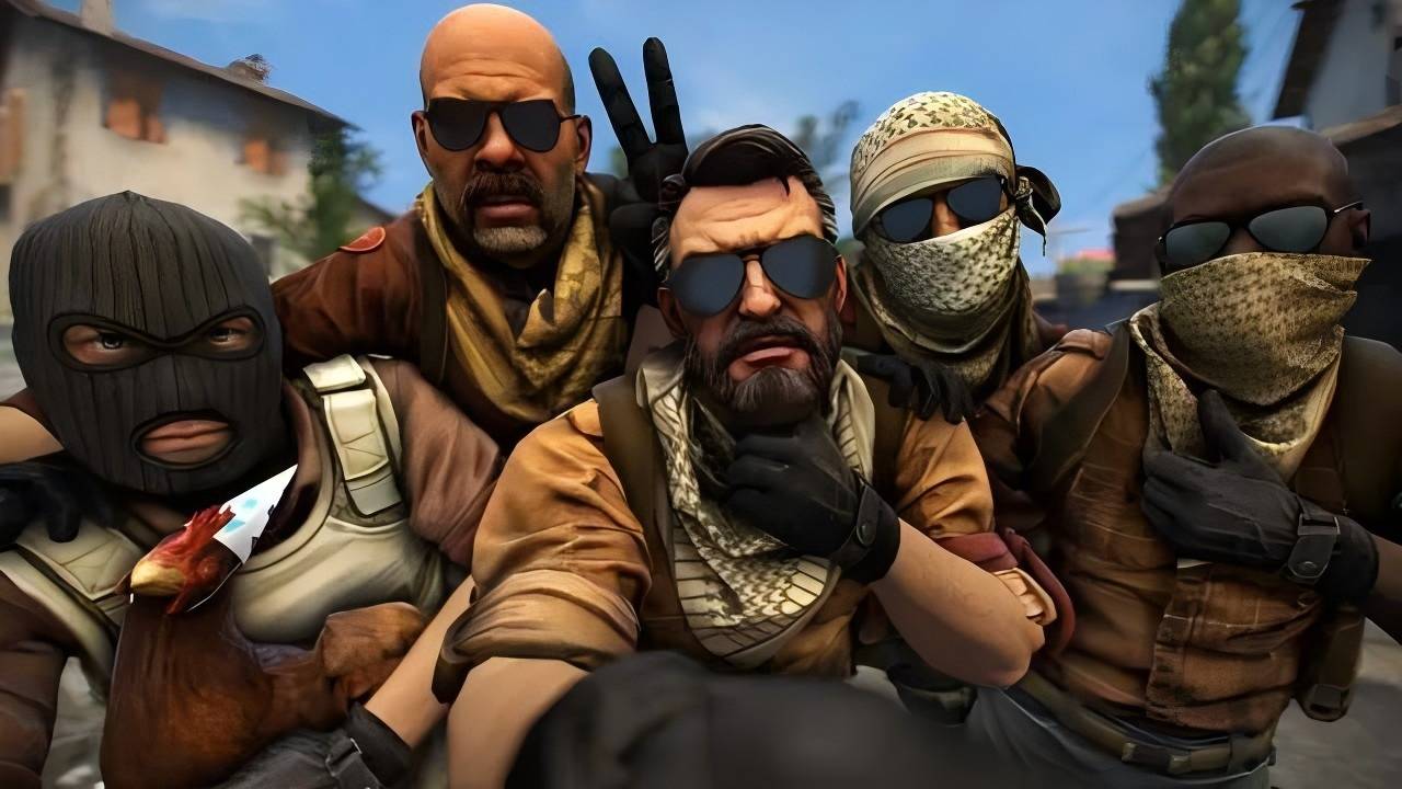 能出现的突 能出现的突