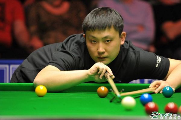 成为他追平 成为他追平