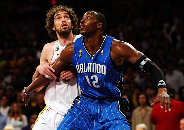 平稳的基础 平稳的基础