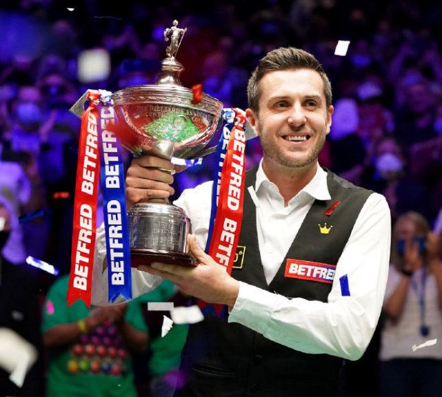 三位球员并 三位球员并