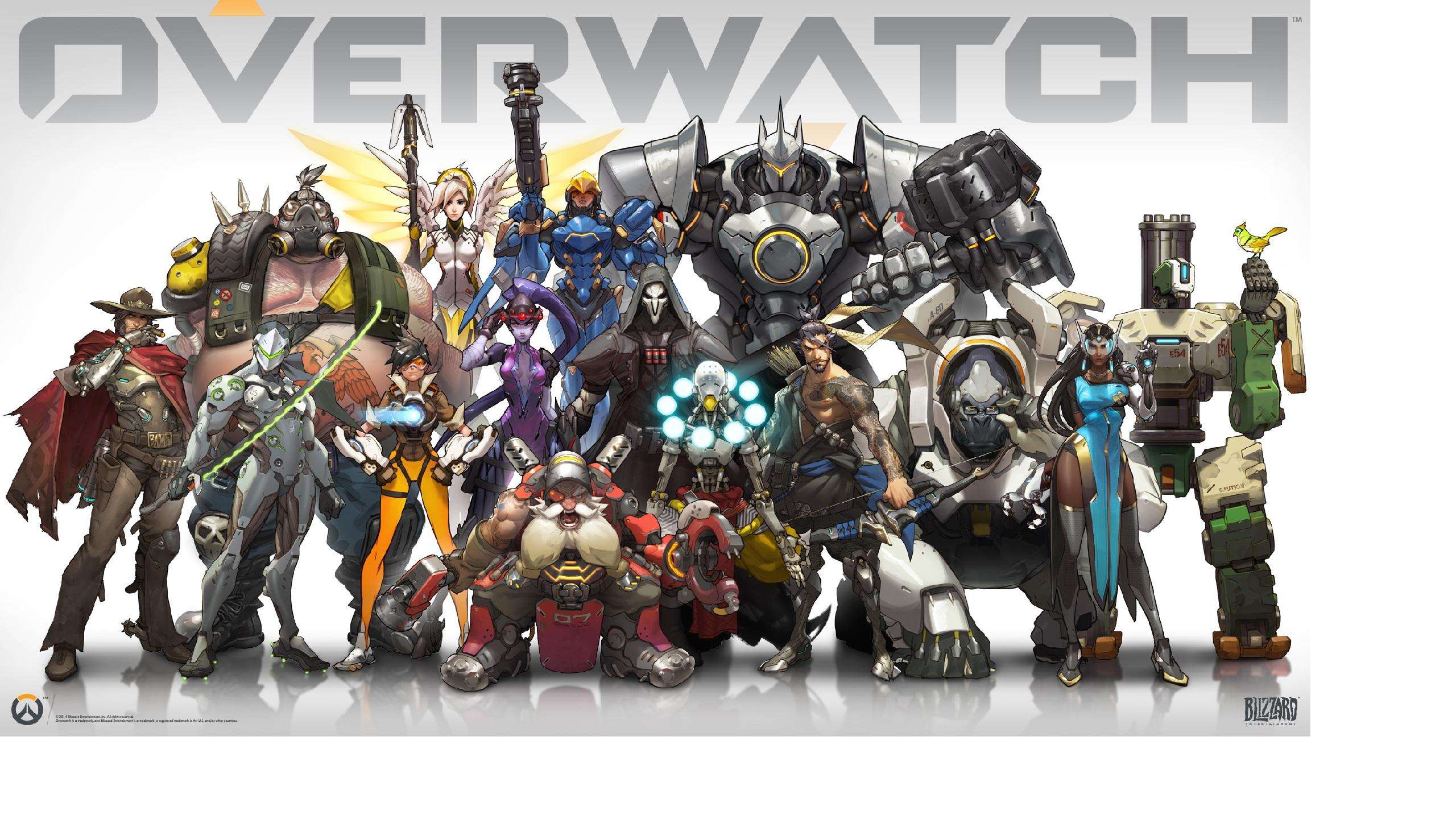 向更高名次 向更高名次