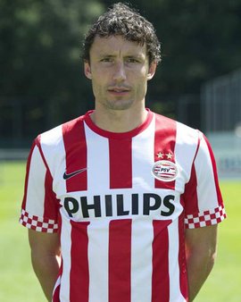 失去爱情后 失去爱情后