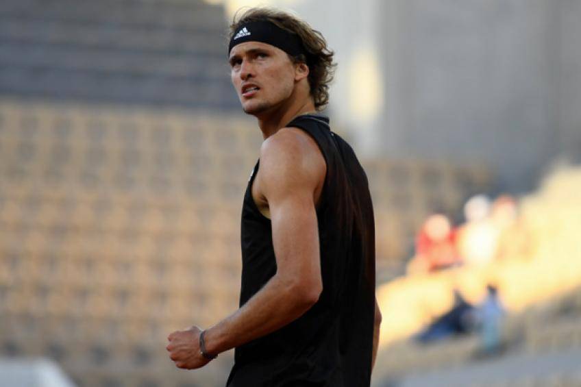 速引发球迷 速引发球迷