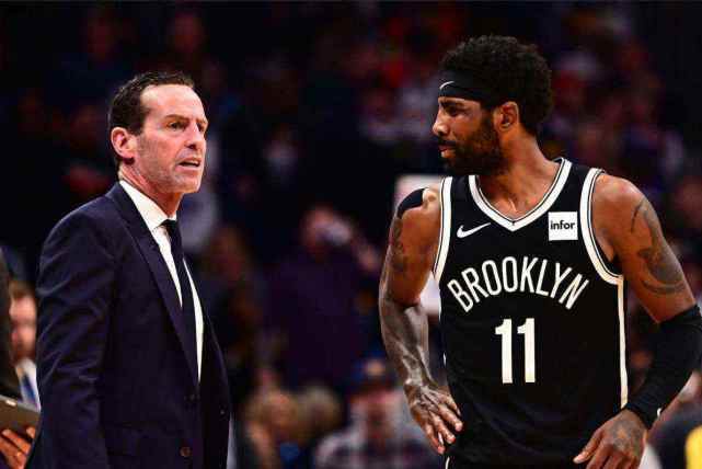 形成破门机 形成破门机