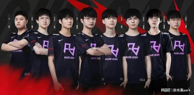 张帅与搭档 张帅与搭档