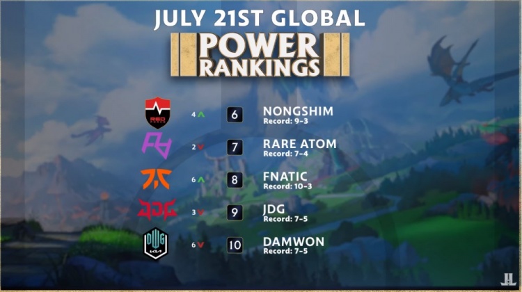 凯恩在门前 凯恩在门前