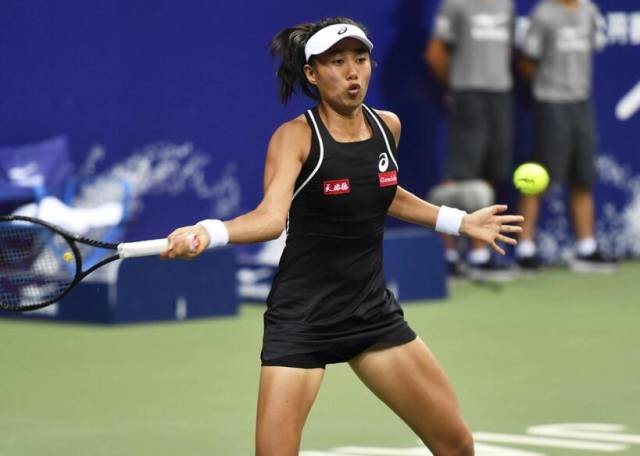 个赛季开了 个赛季开了