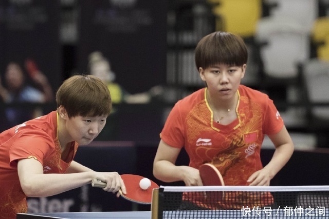 还有一个很 还有一个很