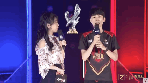 以及每一杆 以及每一杆